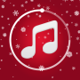 icon Music Player(Music Player e app per lettore MP3)