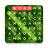 icon Infinite Word Search(Infiniti puzzle di ricerca di parole) 4.92g