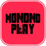 icon MONONOPLAYPARTIDOSTV(Play Partidos Tv
)