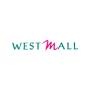 icon West Mall(West Mall Rewards)