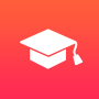 icon Additio App(Additio App per insegnanti)