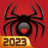 icon Spider(Spider Solitaire) 1.9.1