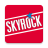 icon Skyrock(Radio di Skyrock) 5.2.6