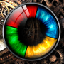 icon Mind Games(Mind Games: Adult puzzle games)