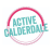 icon Calderdale Leisure(Calderdale Tempo libero
) 5.66
