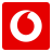 icon My Vodafone(My One NZ) 5.26.2