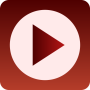icon AniPlayer - Watch Ani Tv (AniPlayer - Guarda Ani Tv
)