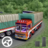 icon INDIAN TRUCK(Giochi per camion indiani Giochi per camion merci) 2