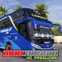 icon Mod Bussid No Password(Mod Bussid No Password
)