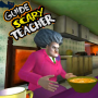icon Guide for Scary Teacher 3D (Guida TV per Scary Teacher 3D
)
