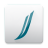 icon Jaquar 1.39