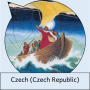 icon org.jm.czech(il comico Jesus Messiah (ceco))