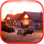 icon Gas Station Guide(Gas Station Simulator guide
)