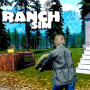 icon Ranch simulator(Farming Ranch Simulator Guida
)