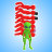 icon Alien Raid Monster Evolution(Alien Raid: Evoluzione dei mostri) 2.4