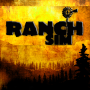 icon Ranch simulator - Farming Tips (Ranch Simulator - Farming Tips
)