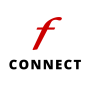 icon Freebox Connect(Freebox Connect
)