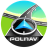 icon Polnav mobile(Navigazione mobile Polnav) 3.8.1