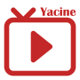 icon yacine tv sport live guide(Yacine tv sport live guide
)