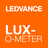 icon LEDVANCE Lux-O-Meter(Lux-O-Meter per Minecraft PE LEDVANCE
) 1.2.0