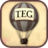 icon T.E.G.(T.EG (Tattiche e strategia di) 2.5.4