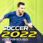 icon Dream Star League Soccer Advice 2022(Dream Star League Soccer Advice 2022
)
