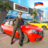 icon Car For Sale Simulator 2023(Commercio di auto Simulatore di concessionari) 5.4