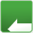 icon Trusteer(Trusteer Mobile Browser) 3.8.1612.15