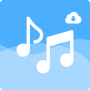 icon Mp3 Juice Music Downloader(Mp3Juice - Free Mp3 Music Downloader
)