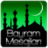 icon com.erbasaran.bayrammesajlari(Bayram Messages) 1.3