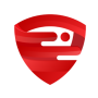 icon RedVPN: VPN for Safer Internet (RedVPN, VPN veloce e sicura)