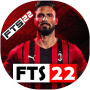 icon FTS 2022 Support App (FTS 2022 App di supporto
)