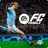 icon FC Mobile(Calcio mobile EA SPORTS FC™) 22.0.03