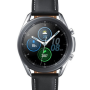 icon samsung galaxy watch 3(Samsung Galaxy Watch 3
)