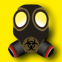 icon Pandemix(Pandemix
)