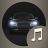 icon Car Sounds(Suoni e suonerie per auto) 13.0.4