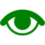icon Watkit(Tracker online per Whatsapp
)