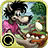 icon Wolf Color(Lupo in fattoria a colori) 3.6