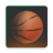 icon Basketball Free(Basketball) 1.3