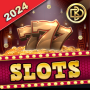 icon Black Diamond Casino Slots (Black Diamond Casino)