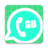 icon GBWha(GB Wasahp ultima versione Pro
) 1.0