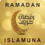 icon Ramadan Times(Ramadan Times 2023 Calendar)
