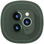 icon iphone 13 camera(Camera per Iphone 13
)