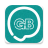 icon GB 2024(Strumento versione GB 2024) 10.0