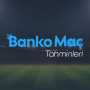 icon com.hbk.bankomactahminleri(Banker Match Predictions
)