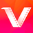icon All Movie & Video Downloader(Video Downloader HD) 1.3