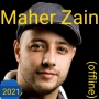 icon Maher zain offline((Maher Zain ()
