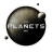 icon nu.planets.android(Pianeti Nu) Alpha 0.1.22