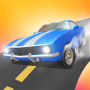 icon Fast Driver 3D(Fast Driver 3D
)