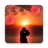 icon TakeMe todayquick dating(мный город TakeMe today - quick dating.
) 1.0
